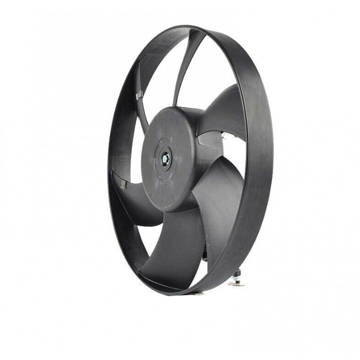 Ventilateur de refroidissement du moteur SEAT IBIZA Inca Polo CADDY 6K0959455A