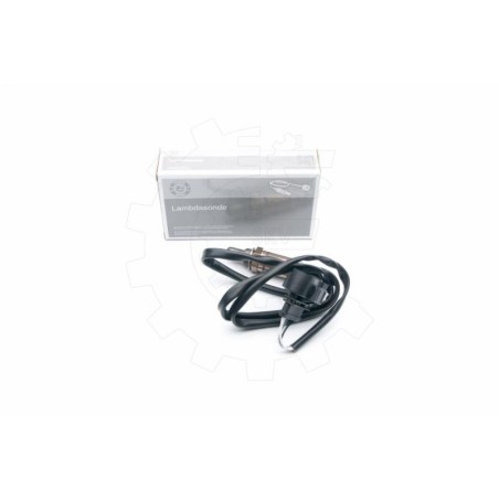 Sonde Lambda Pour VW Caddy II Audi Seat Mazda 023906265D TA3718861C 030906265AD