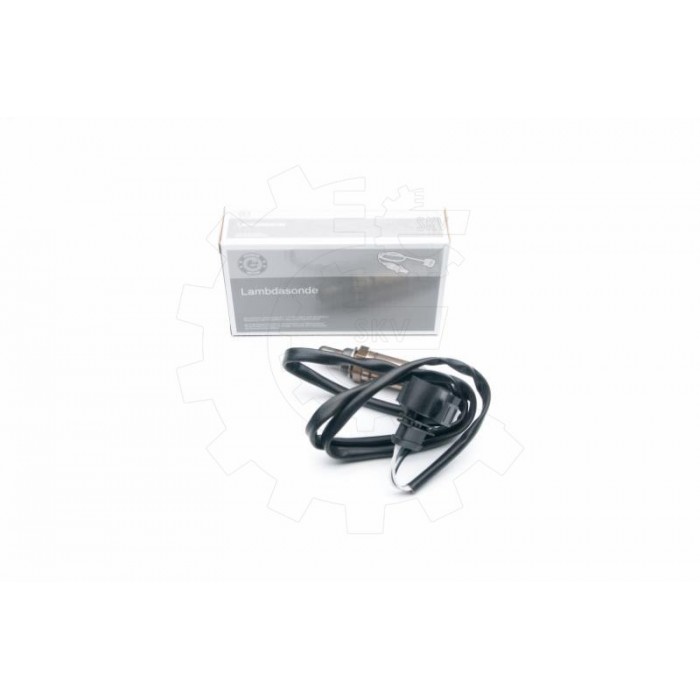 Sonde Lambda Pour VW Caddy II Audi Seat Mazda 023906265D TA3718861C 030906265AD