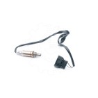 Sonde Lambda Pour VW Caddy II Audi Seat Mazda 023906265D TA3718861C 030906265AD