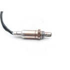 Sonde Lambda Pour VW Caddy II Audi Seat Mazda 023906265D TA3718861C 030906265AD