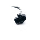 Sonde Lambda Pour VW Caddy II Audi Seat Mazda 023906265D TA3718861C 030906265AD