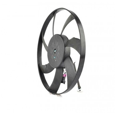 Ventilateur de refroidissement du moteur INCA IBIZA FLIGHT Polo CADDY 6K0959455B