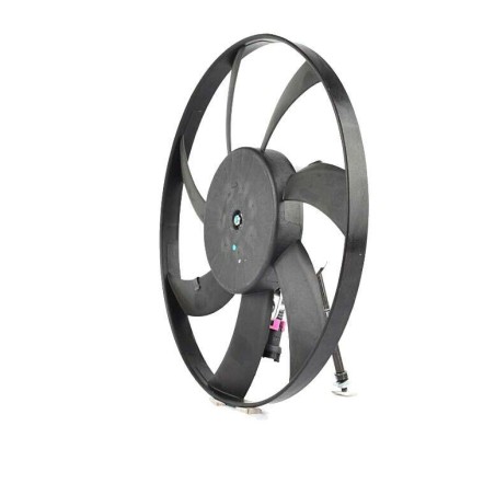 Ventilateur de refroidissement du moteur INCA IBIZA FLIGHT Polo CADDY 6K0959455B