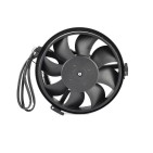 Ventilateur de refroidissement du moteur A4 A6 A8 SKODA SUPERB PASSAT 8D0959455R