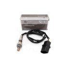 Sonde Lambda Pour VW Golf Plus V VI Jetta III Audi A3 Seat Skoda 06A906262BR