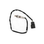 Sonde Lambda Pour VW Golf Plus V VI Jetta III Audi A3 Seat Skoda 06A906262BR