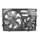 Ventilateur de refroidissement du moteur VW Transporter Multivan 7H0959455C