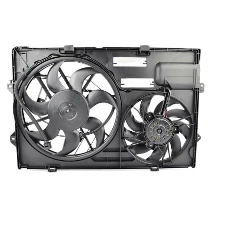 Ventilateur de refroidissement du moteur VW Transporter Multivan 7H0959455C
