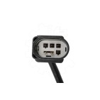Sonde Lambda Pour VW Golf Plus V VI Jetta III Audi A3 Seat Skoda 06A906262BR
