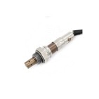 Sonde Lambda Pour VW Golf Plus V VI Jetta III Audi A3 Seat Skoda 06A906262BR