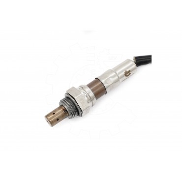 Sonde Lambda Pour VW Golf Plus V VI Jetta III Audi A3 Seat Skoda 06A906262BR