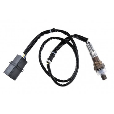 Sonde Lambda Pour VW Bora Golf IV Plus V VI Audi Seat Skoda 06A906262BR