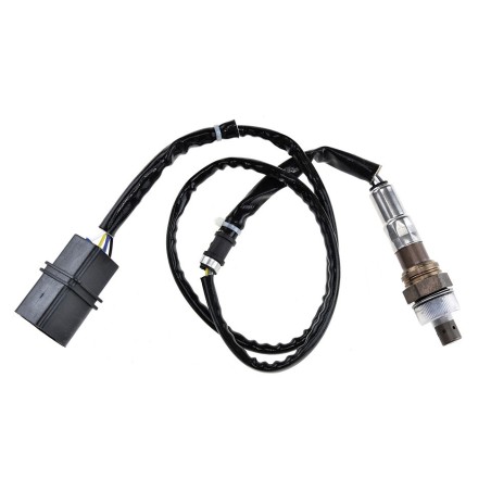 Sonde Lambda Pour VW Bora Golf IV Plus V VI Audi Seat Skoda 06A906262BR