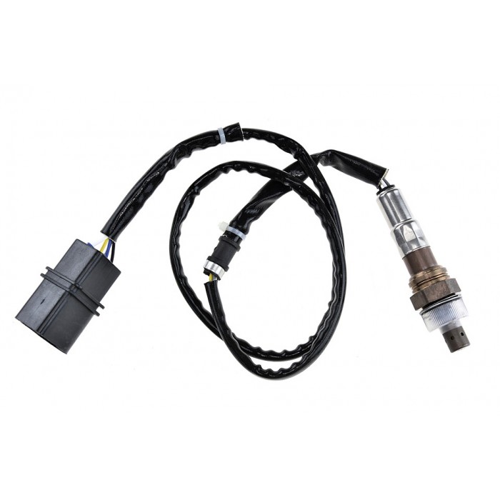 Sonde Lambda Pour VW Bora Golf IV Plus V VI Audi Seat Skoda 06A906262BR