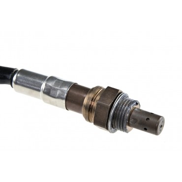 Sonde Lambda Pour VW Bora Golf IV Plus V VI Audi Seat Skoda 06A906262BR