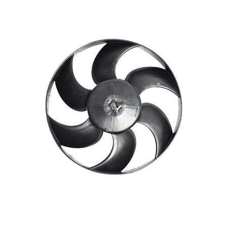 Ventilateur de refroidissement du moteur PEUGEOT 306 405 605 PARTNER 1253J4