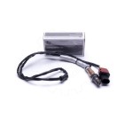 Sonde Lambda Pour VW Golf Plus V Jetta III Passat Audi A3 Seat Skoda 06F906262J