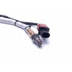Sonde Lambda Pour VW Golf Plus V Jetta III Passat Audi A3 Seat Skoda 06F906262J