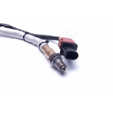 Sonde Lambda Pour VW Golf Plus V Jetta III Passat Audi A3 Seat Skoda 06F906262J