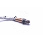 Sonde Lambda Pour VW Golf Plus V Jetta III Passat Audi A3 Seat Skoda 06F906262J