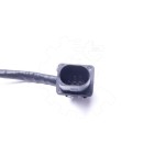Sonde Lambda Pour VW Golf Plus V Jetta III Passat Audi A3 Seat Skoda 06F906262J
