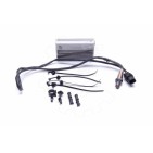 Sonde Lambda Pour VW Audi Seat Bentley 06A906262DE 06E906265C 1K0998262N