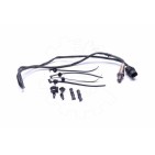 Sonde Lambda Pour VW Audi Seat Bentley 06A906262DE 06E906265C 1K0998262N
