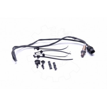 Sonde Lambda Pour VW Audi Seat Bentley 06A906262DE 06E906265C 1K0998262N
