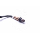 Sonde Lambda Pour VW Audi Seat Bentley 06A906262DE 06E906265C 1K0998262N