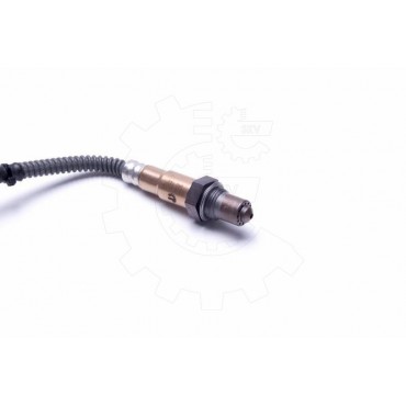 Sonde Lambda Pour VW Audi Seat Bentley 06A906262DE 06E906265C 1K0998262N