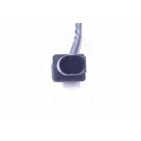 Sonde Lambda Pour VW Audi Seat Bentley 06A906262DE 06E906265C 1K0998262N