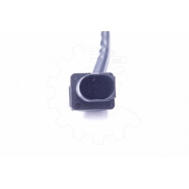 Sonde Lambda Pour VW Audi Seat Bentley 06A906262DE 06E906265C 1K0998262N