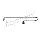 Sonde Lambda Pour VW Golf VII Audi Seat Skoda 04E906262A 04E906262DT 04E906262M