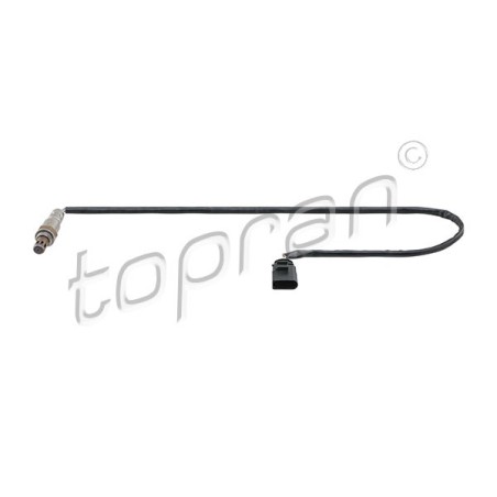 Sonde Lambda Pour VW Golf VII Audi Seat Skoda 04E906262A 04E906262DT 04E906262M