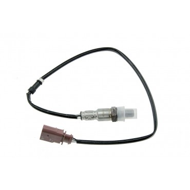 Sonde Lambda Pour VW Golf VII Audi A3 Seat Skoda 03E906262B 03E906262C 04E906262