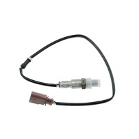 Sonde Lambda Pour VW Golf VII Audi A3 Seat Skoda 03E906262B 03E906262C 04E906262