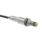 Sonde Lambda Pour VW Golf VII Audi A3 Seat Skoda 03E906262B 03E906262C 04E906262
