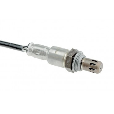 Sonde Lambda Pour VW Golf VII Audi A3 Seat Skoda 03E906262B 03E906262C 04E906262