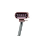 Sonde Lambda Pour VW Golf VII Audi A3 Seat Skoda 03E906262B 03E906262C 04E906262