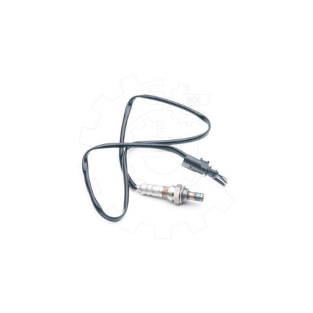 Sonde Lambda Pour VW Audi Seat Skoda 04E906262 06E906262H 06E906265E 06E906265P