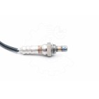 Sonde Lambda Pour VW Audi Seat Skoda 04E906262 06E906262H 06E906265E 06E906265P
