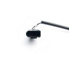 Sonde Lambda Pour VW Audi Seat Skoda 04E906262 06E906262H 06E906265E 06E906265P