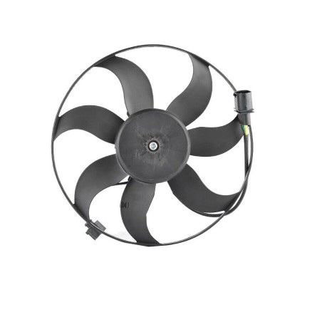 Ventilateur de refroidissement du moteur A3 ALTEA Yeti CADDY EOS GOLF 1K0959455N