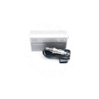 Sonde Lambda Pour VW Passat Audi A4 06B906265B