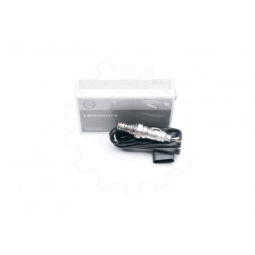 Sonde Lambda Pour VW Passat Audi A4 06B906265B