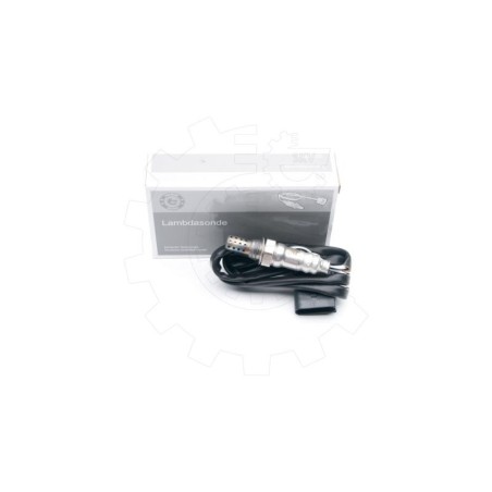 Sonde Lambda Pour VW Passat Audi A4 06B906265B