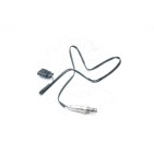 Sonde Lambda Pour VW Passat Audi A4 06B906265B