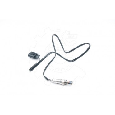 Sonde Lambda Pour VW Passat Audi A4 06B906265B