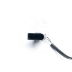 Sonde Lambda Pour VW Passat Audi A4 06B906265B